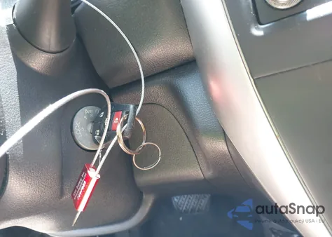 2019 Nissan Versa 1.6 Sv из США, поврежденный, VIN 3N1CN7AP6KL880732